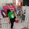 Jillova