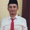 Said Albar