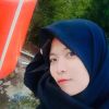 Eva Yg Synkk Evi