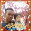 Al Iqwana Azrolikwan