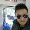 Mark