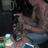 putra