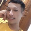 เอกลักษณ์ หนูแสง