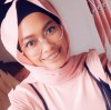 Andi Nurilia ByRifa