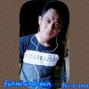 Fahmi