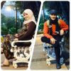 Wibowo