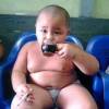 Parlon Nainggolan