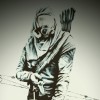 huntjoe