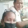 ติ๋วติ้ว