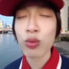 ไอแชิ่ม