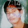 M Dulgani