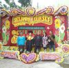 Fitrievi Handayanisianipar
