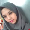 Zamanee Zam