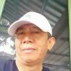 Aditya Pratama