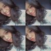 Maharanni Putri Mimy