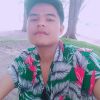 DY Saifu Sr.