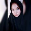 Joice Tirta Erlangga