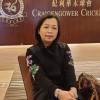 Cindy IP