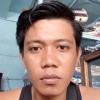 mulyo