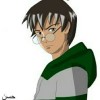 MuhdSafwanAmin