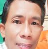 Eros Suharto