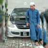 Fathul Adib