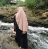 Nurlaila Sanaky