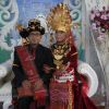 Barkah Nasution