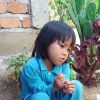Triana Indah