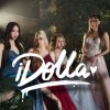 iDOLLA CLUB