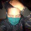 Gustia Irawan