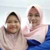Aufa