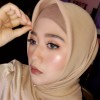 Fungki Mutiara Wangsa