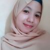 Indah Rahmawati