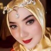 DaNia