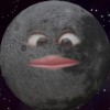 kyna