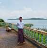 Htoo Naing