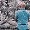 Wayan Pongang Suardika