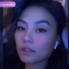 Widiastuti