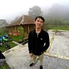 Heri Kurniawan Doher