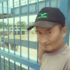wahyudi