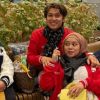bunda ria 