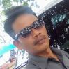 Nila Sri Nurlela