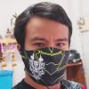 ต.ตั้ม นะครับผม