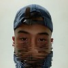 It'smehasif11