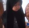 Papae Nok Citra