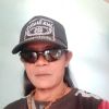 Batara Cakra Dewa