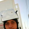 Tomi Indra Winata