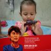 အေး အိ စိုး