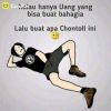 Ulpi Upin Ipin
